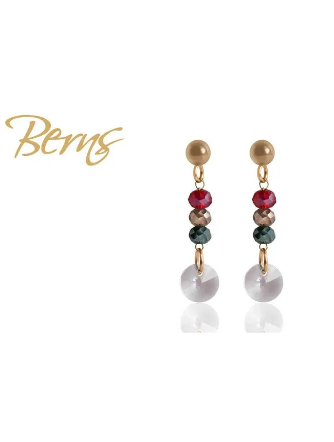 Berns r33795