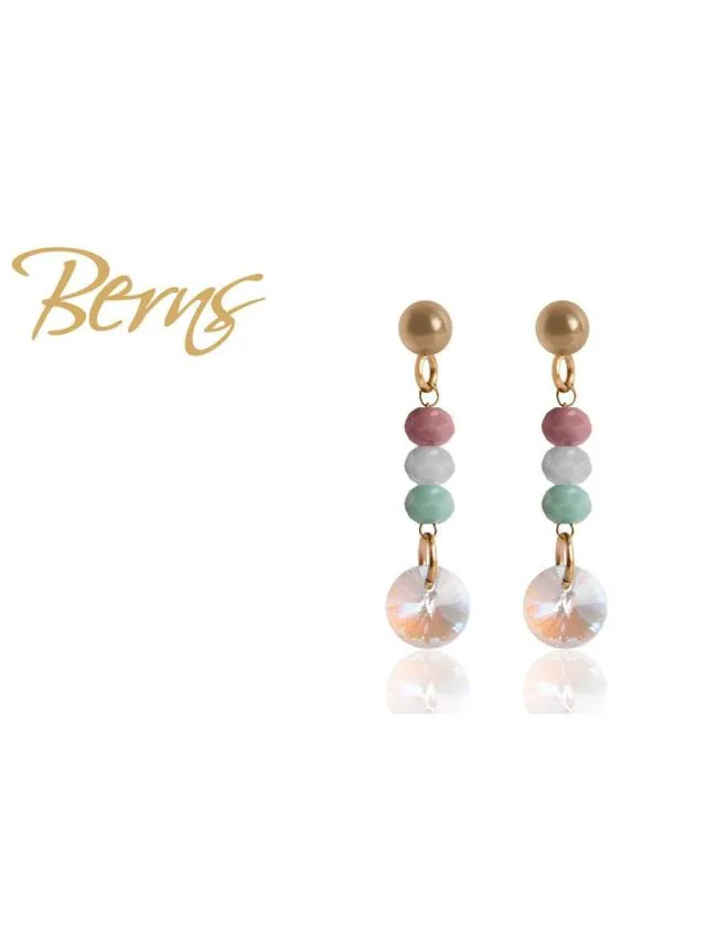 Berns r33796