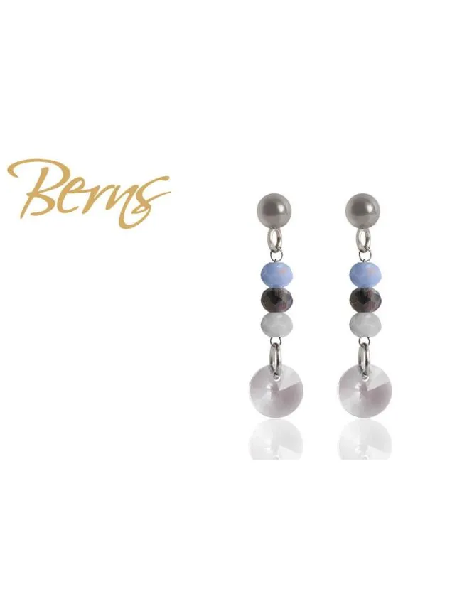 Berns r33798