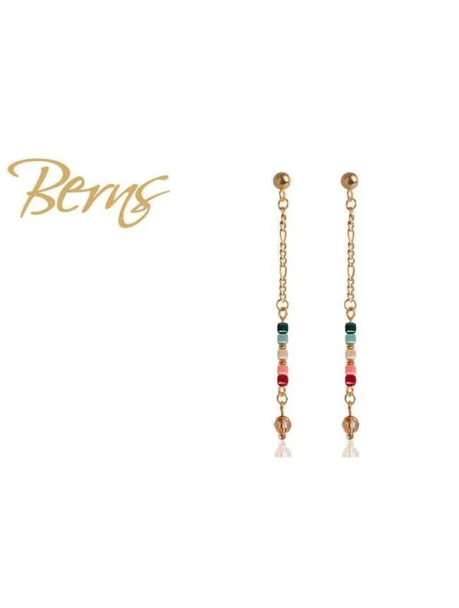 Berns r33808
