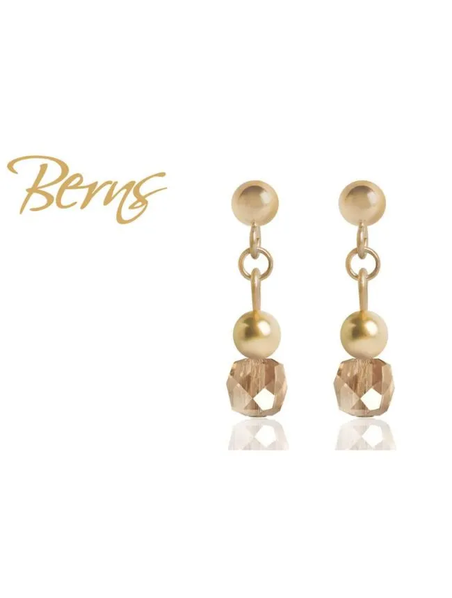 Berns r33813