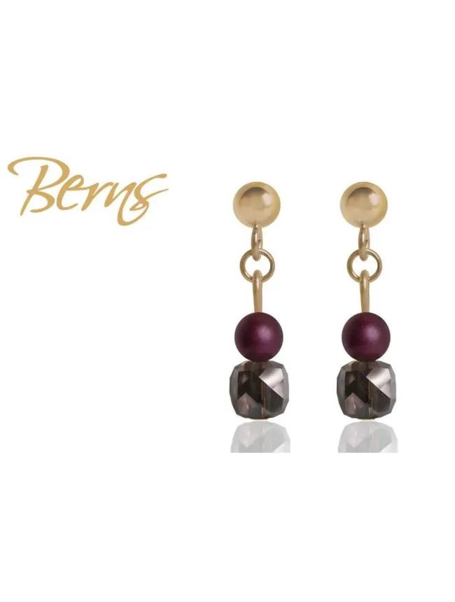Berns r33816