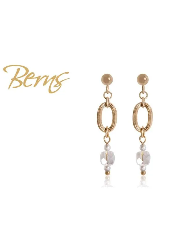 Berns r33837