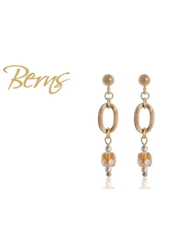 Berns r33838