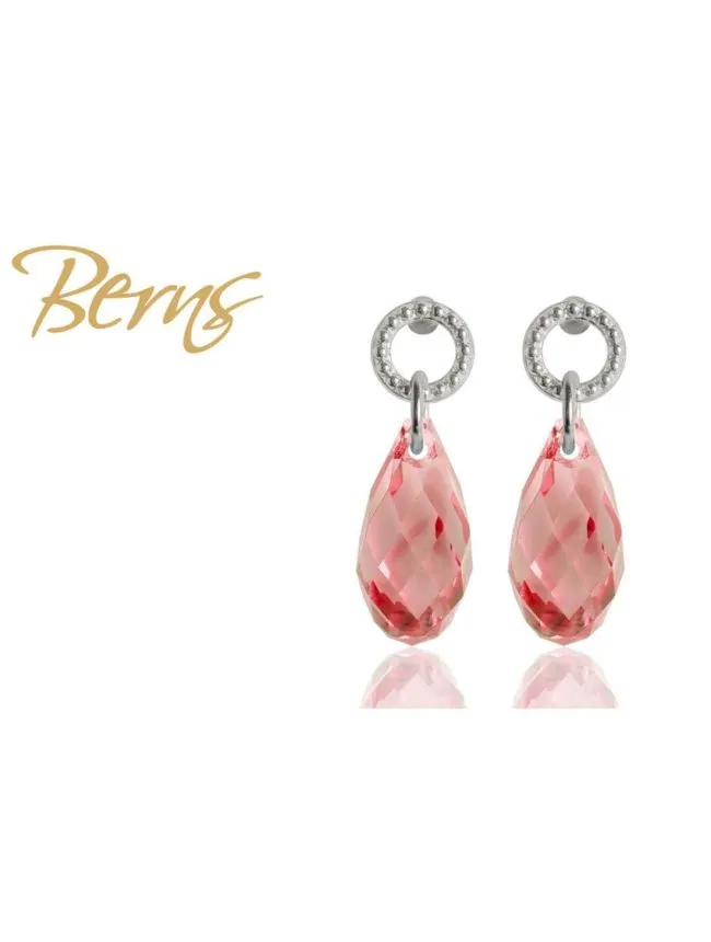 Berns r33843