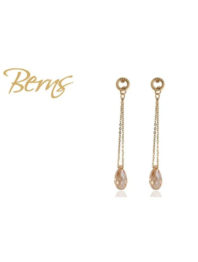 Berns r33852