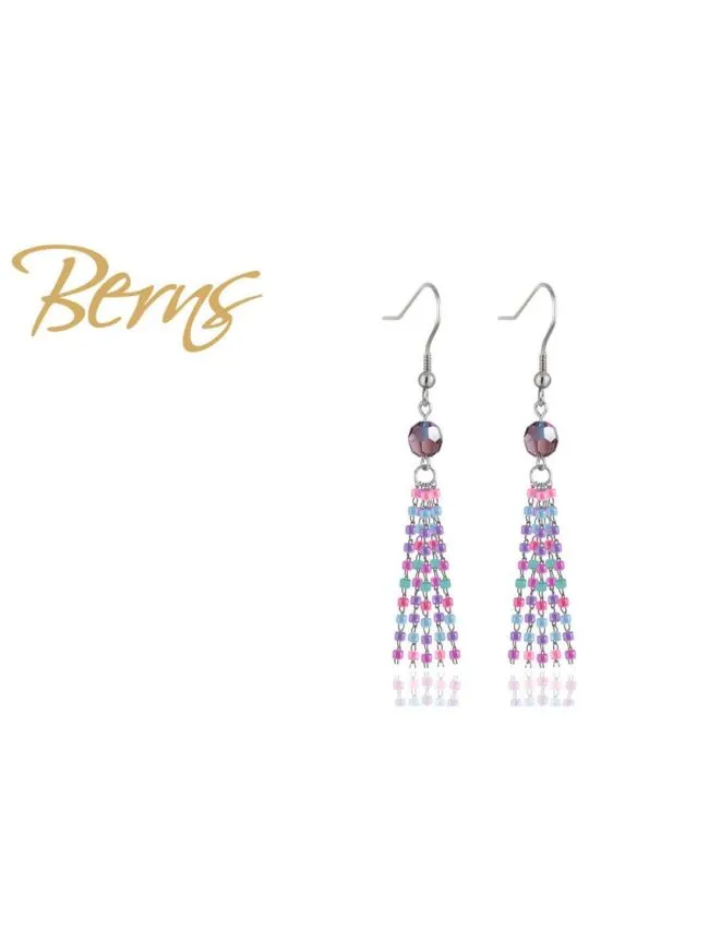 Berns r33863