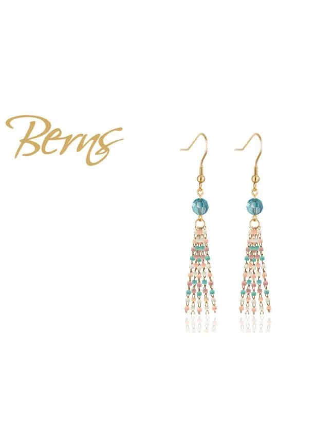 Berns r33865