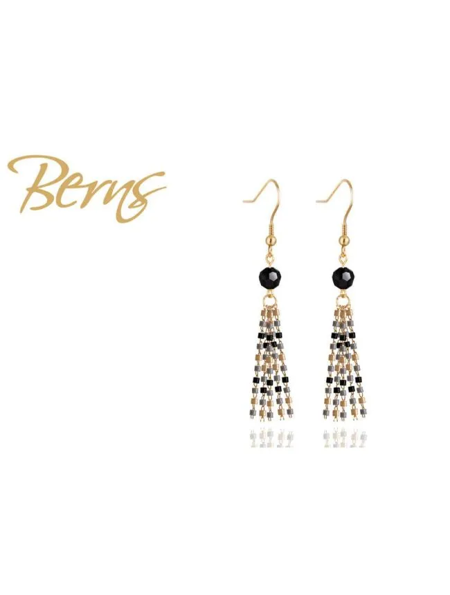 Berns r33866
