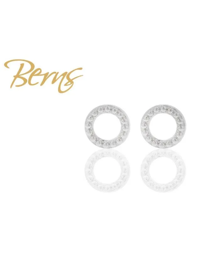 Berns r39010 clear