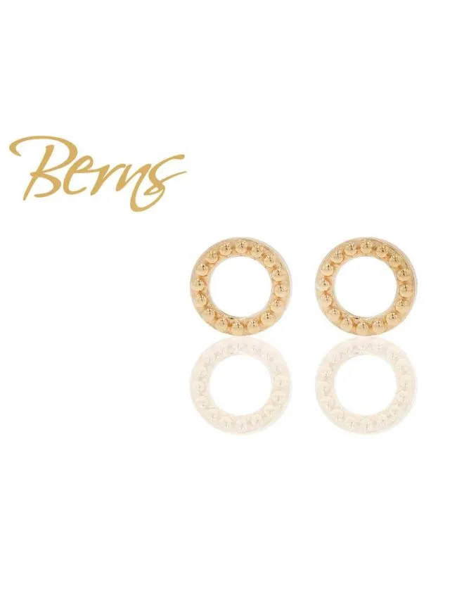 Berns r39011 clear
