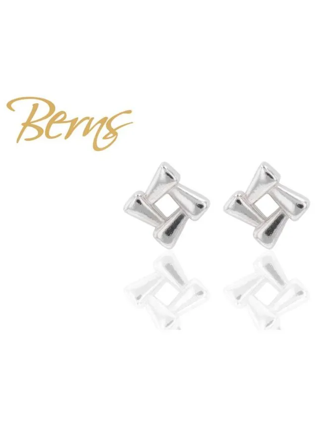Berns r39030 clear