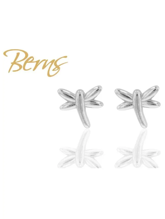 Berns r39050 clear