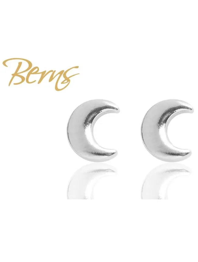 Berns r39060 clear