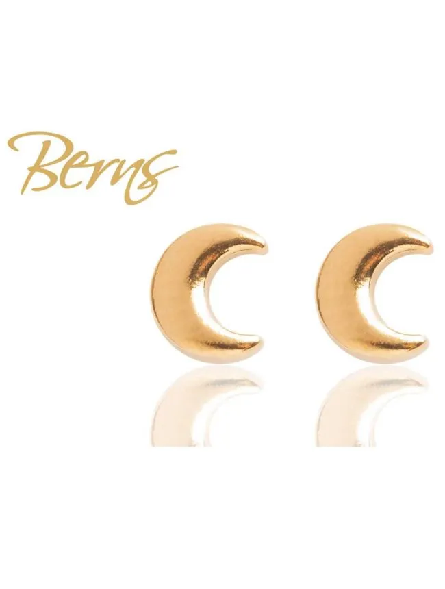 Berns r39061 clear