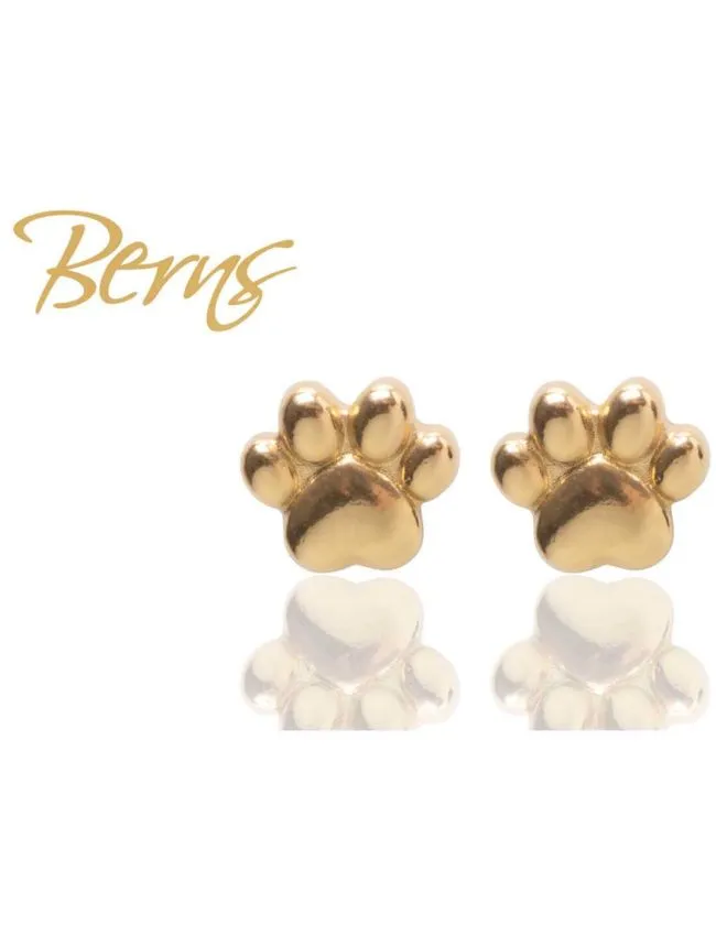 Berns r39071 clear