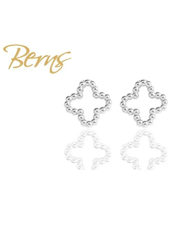 Berns r39080 clear