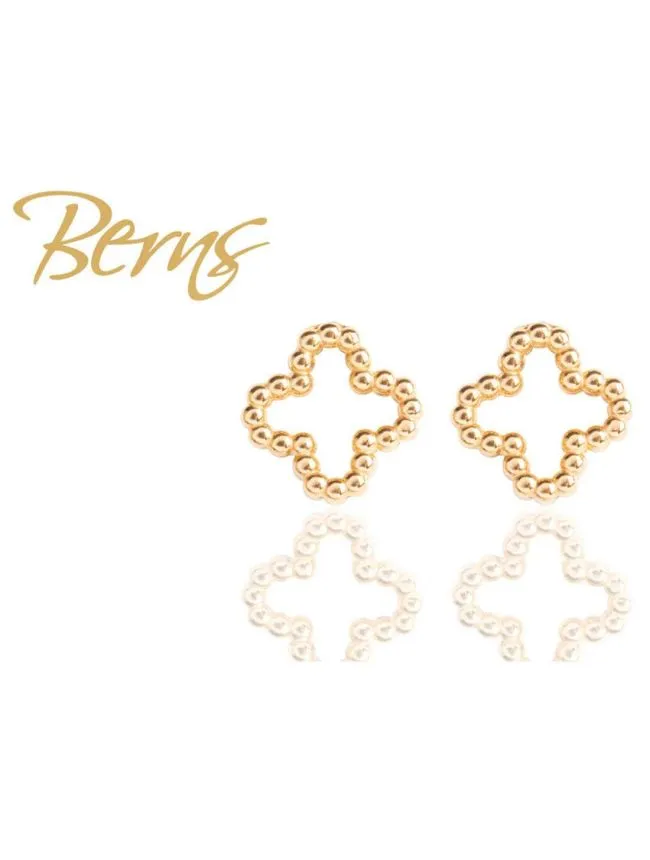 Berns r39081 clear
