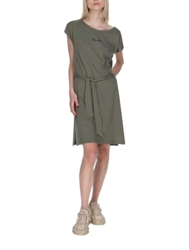 Bex dress