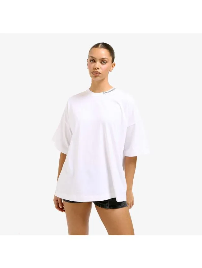 Bf tee