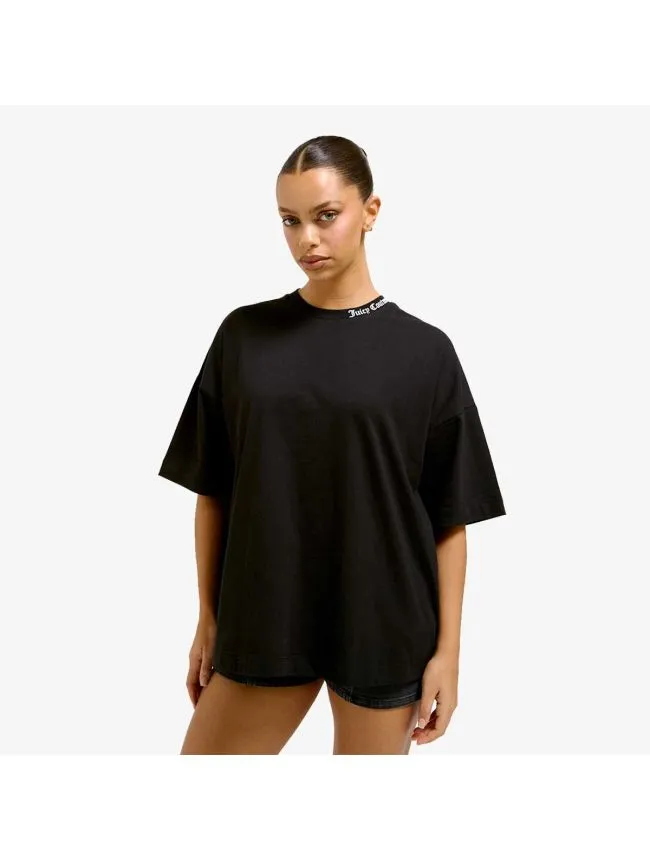 Bf tee