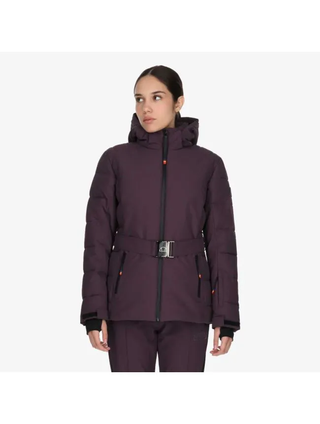 Bianca ski jacket