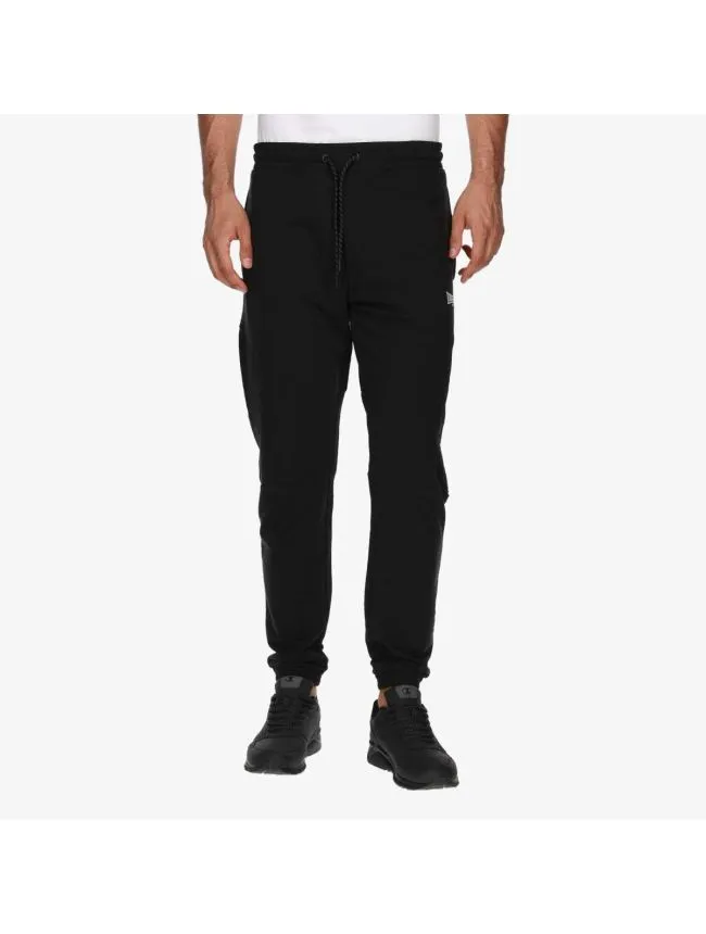 Black pants