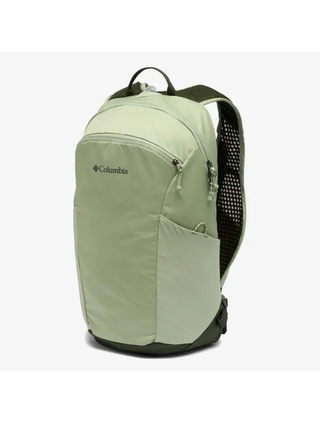 Blackcomb ridge™ 18l backpack
