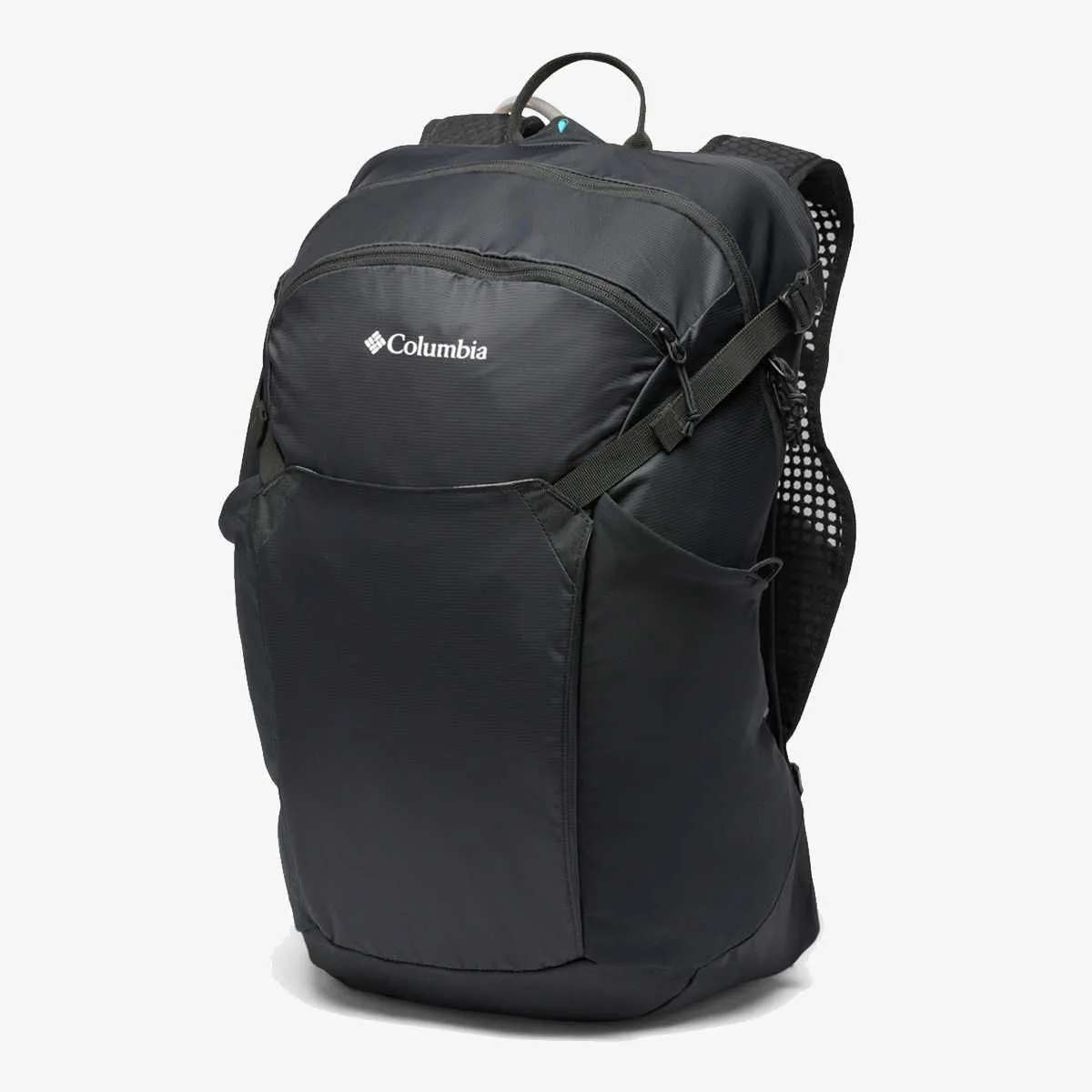 Blackcomb ridge™ 30l backpack