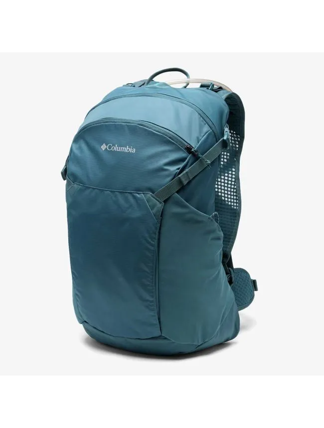 Blackcomb ridge™ 30l backpack