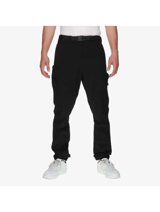 Blake pants