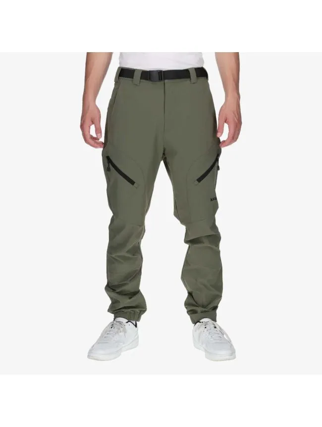 Blake pants