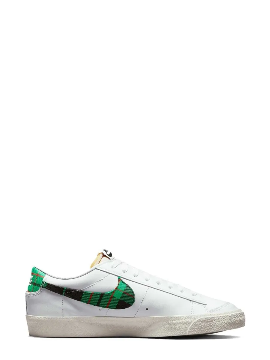 Blazer low '77 prm nos