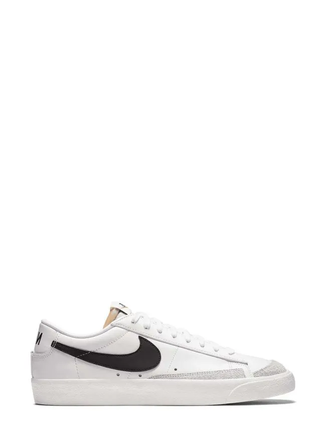 Blazer low '77 vntg