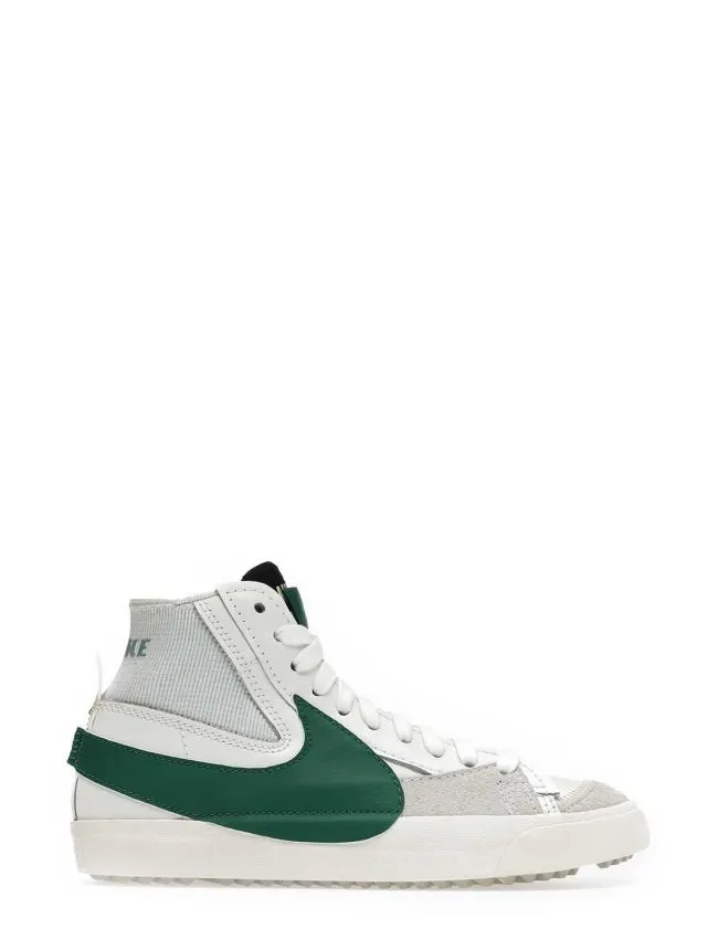 Blazer mid '77 jumbo tpa