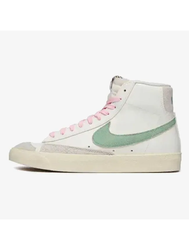Blazer mid '77 prm vntg