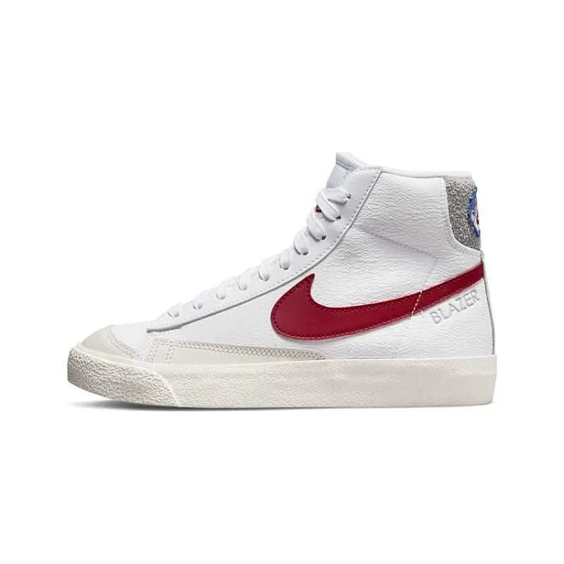 Blazer mid '77 se ai ath bg