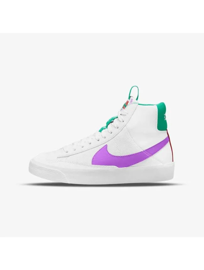 Blazer mid '77 se d gg