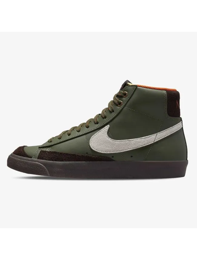 Blazer mid '77 vntg ff