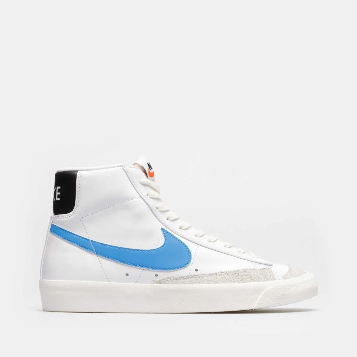 Blazer mid '77 vntg