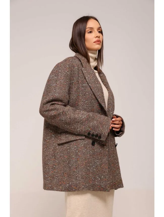 Ž. blejzer xxbeble001 01