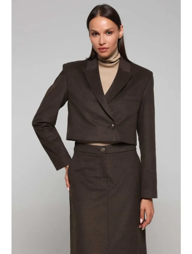 Ž. blejzer xxbeble007 01