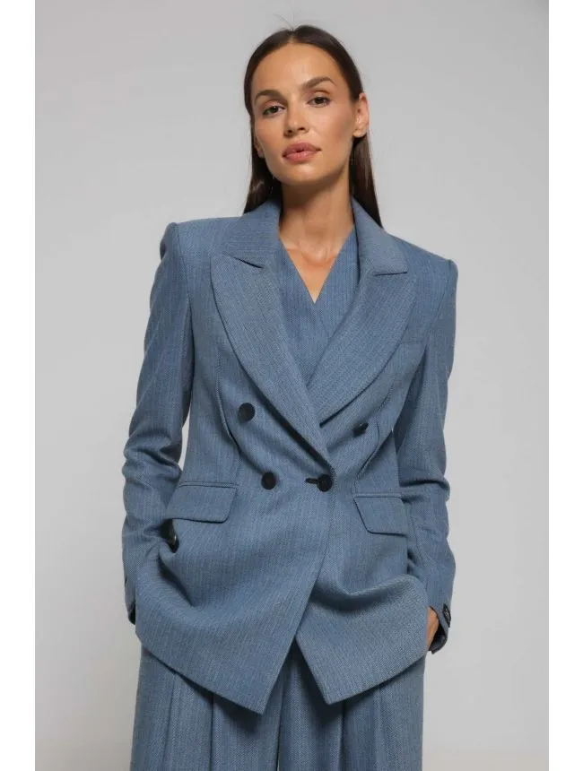 Ž. blejzer xxbeble919 01