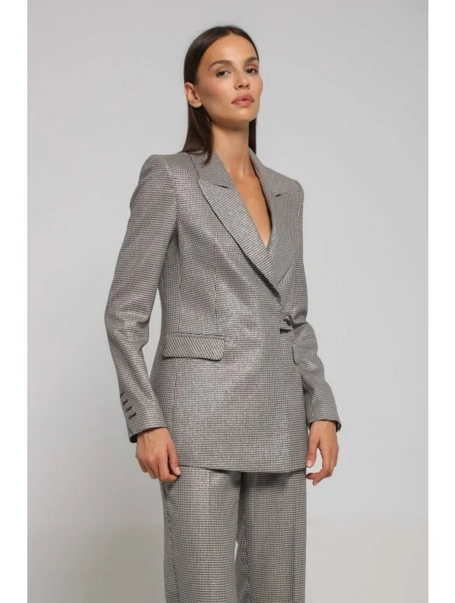 Ž. blejzer xxbeble923 01