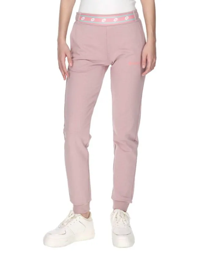 Blocco 2 rc pants w