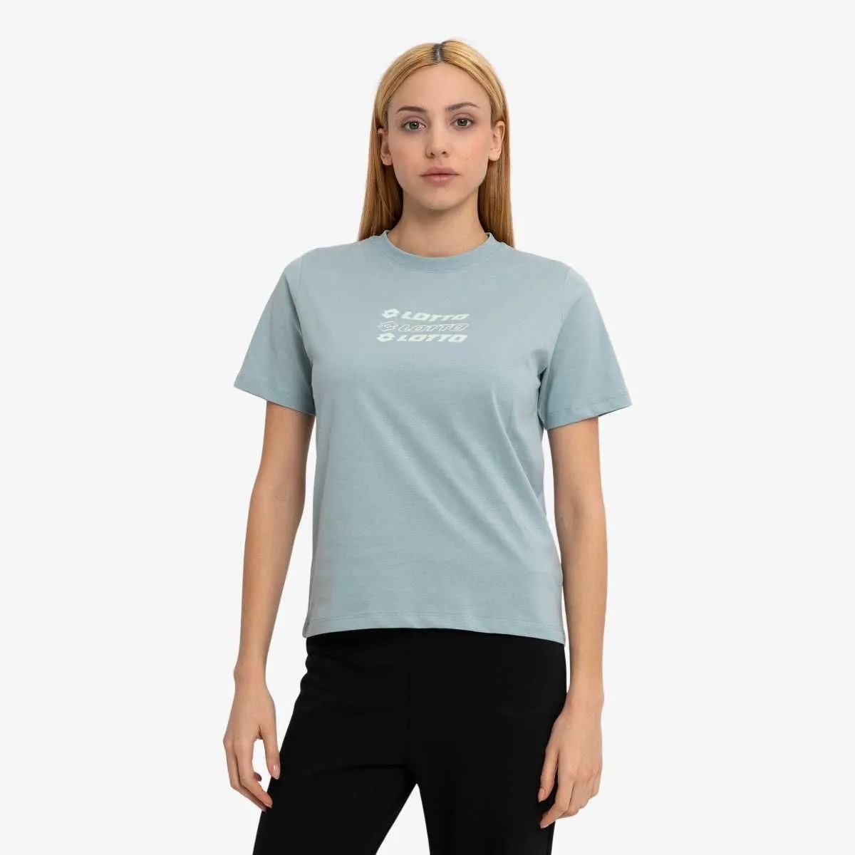 Blocco t-shirt w