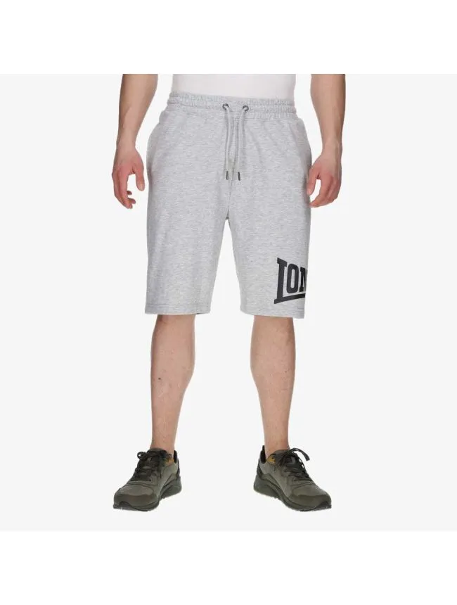 Block shorts