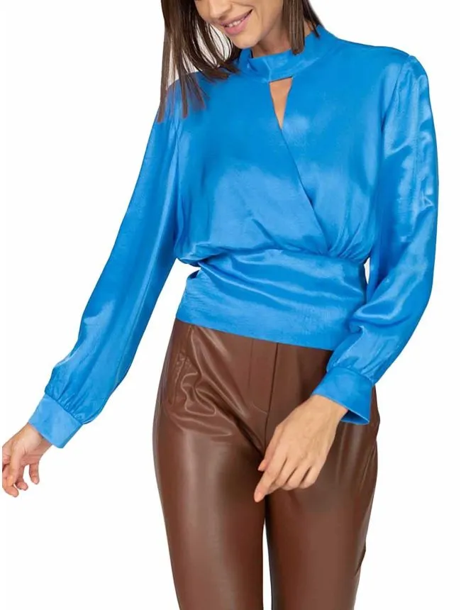 Ž. bluza xxbcblu065 01