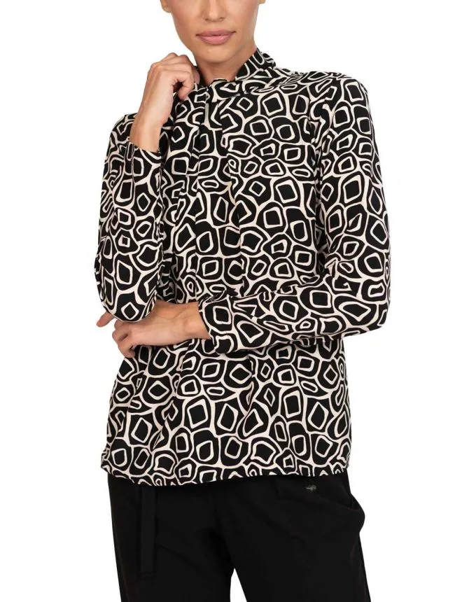Ž. bluza xxbcblu075 01