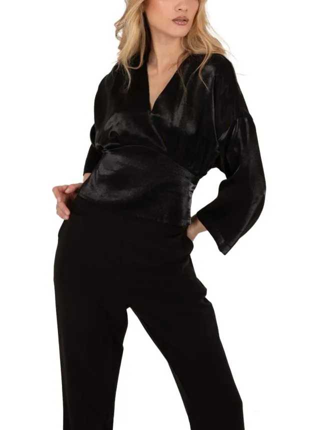 Ž. bluza xxbcblu078 01